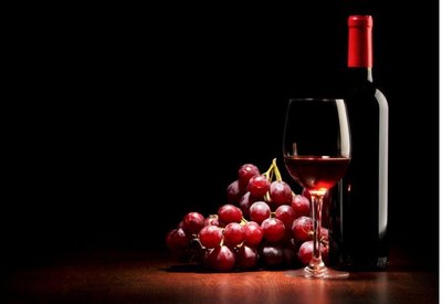 进口葡萄酒在中国市场发展五大关键节点